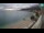 Webcam in Podgora, 0.1 mi away