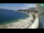 Webcam in Podgora, 3.5 mi away