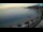 Webcam in Podgora, 7.4 km