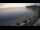 Webcam in Podgora, 7.4 km