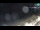 Webcam in Podgora, 0.1 mi away