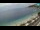 Webcam in Podgora, 10.3 km