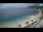 Webcam in Podgora, 3.4 mi away