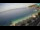 Webcam in Podgora, 8.6 km