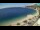 Webcam in Podgora, 3.4 mi away
