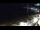 Webcam in Podgora, 4.4 km