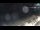 Webcam in Podgora, 2.7 mi away