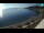 Webcam in Podgora, 7.4 km entfernt