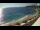 Webcam in Podgora, 3.4 mi away