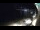 Webcam in Podgora, 3.4 mi away