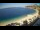 Webcam in Podgora, 8.6 km
