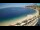 Webcam in Podgora, 0.1 km entfernt