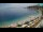 Webcam in Podgora, 2.9 mi away