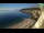 Webcam in Podgora, 8 km entfernt