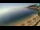 Webcam in Podgora, 6.5 mi away