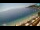 Webcam in Podgora, 7.1 km entfernt