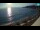 Webcam in Podgora, 38.8 km