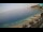 Webcam in Podgora, 7.4 km