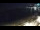 Webcam in Podgora, 4.4 km entfernt