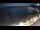 Webcam in Podgora, 38.8 km