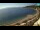 Webcam in Podgora, 10.3 km