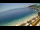Webcam in Podgora, 2.7 mi away