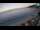 Webcam in Podgora, 4.4 km