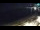 Webcam in Podgora, 2.7 mi away
