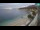 Webcam in Podgora, 2.9 mi away