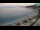 Webcam in Podgora, 3.5 mi away