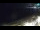 Webcam in Podgora, 7.1 km