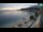 Webcam in Podgora, 16.7 km