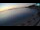 Webcam in Podgora, 16.7 km