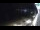 Webcam in Podgora, 16.7 km
