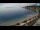 Webcam in Podgora, 7.3 km entfernt