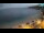 Webcam in Podgora, 0.8 km entfernt