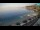Webcam in Podgora, 4.4 km