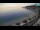 Webcam in Podgora, 2.3 km