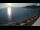 Webcam in Podgora, 7.8 km