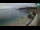 Webcam in Podgora, 3 mi away