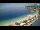 Webcam in Podgora, 4.4 km