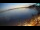Webcam in Podgora, 0.3 mi away