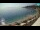 Webcam in Podgora, 7.1 km