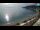 Webcam in Podgora, 8 km entfernt