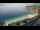 Webcam in Podgora, 9 km