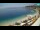 Webcam in Podgora, 0.8 km
