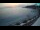 Webcam in Podgora, 9 km