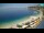 Webcam in Podgora, 7.7 km