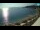 Webcam in Podgora, 0.8 km