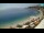 Webcam in Podgora, 7.9 km